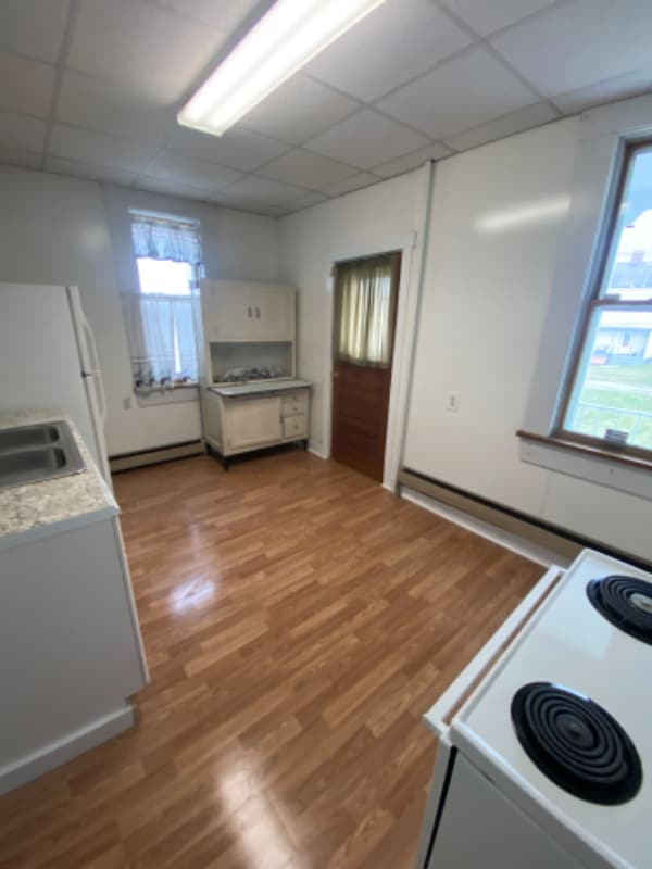 Photo - 205 Loucks Ave