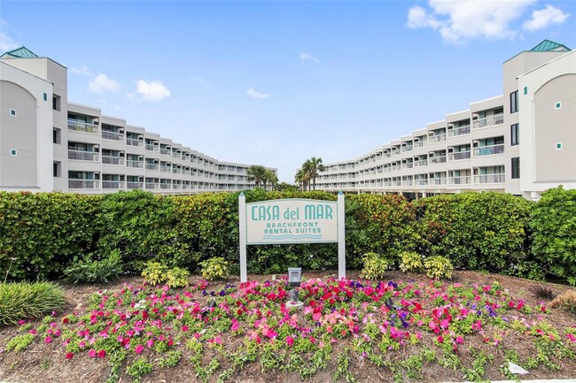 Building Photo - 6102 Seawall Blvd Unit 131 Rental