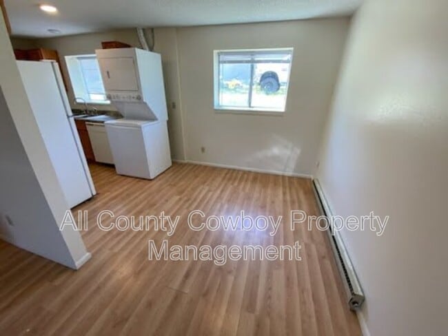Photo - 704 Ferris Ct Unit Apt. 2