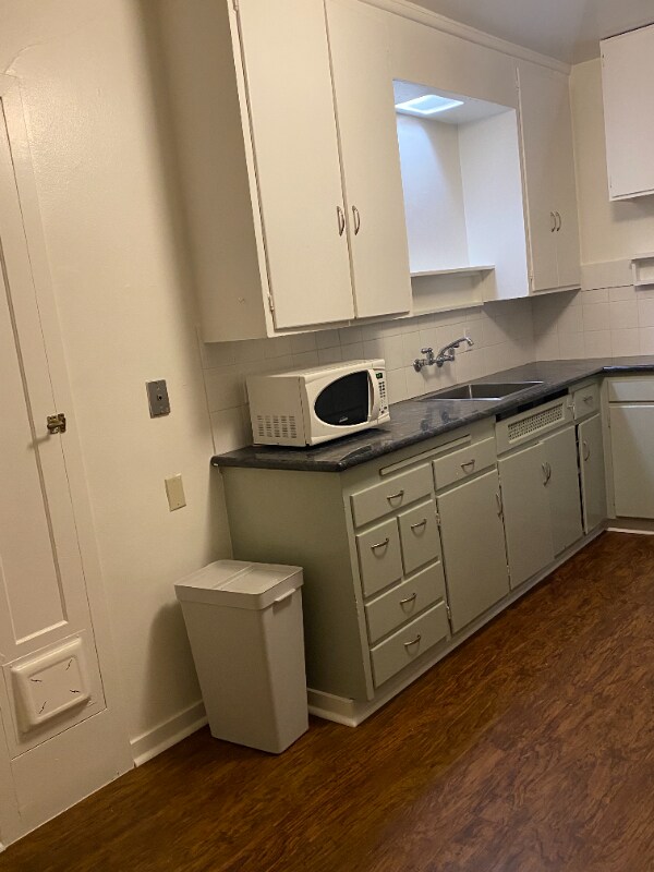 Photo - 2480 Virginia St Unit 3