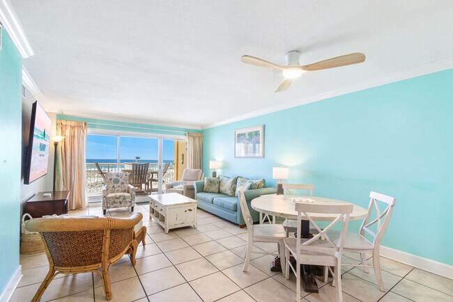 615 W Beach Blvd Unit SI ID1541226P