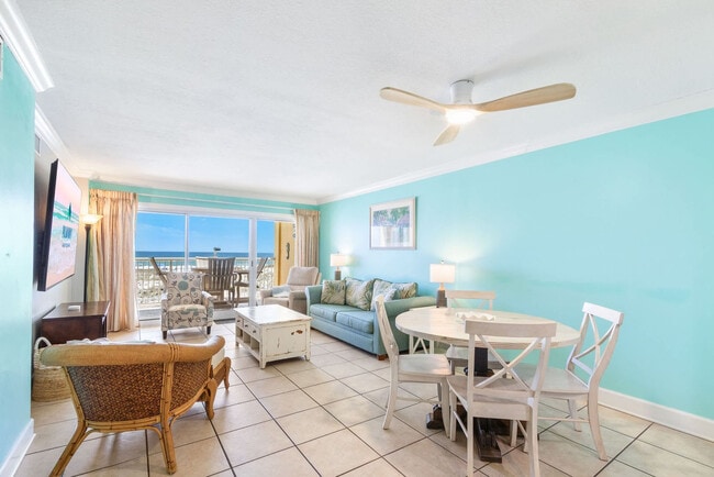 Photo - 615 W Beach Blvd Unit SI ID1541222P