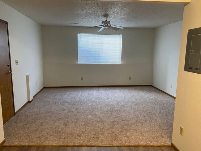 Photo - $1,125 | 2 Bedroom, 1 Bathroom CONDO | Pet Friendly | Available for August 1st, 2026 Move In!