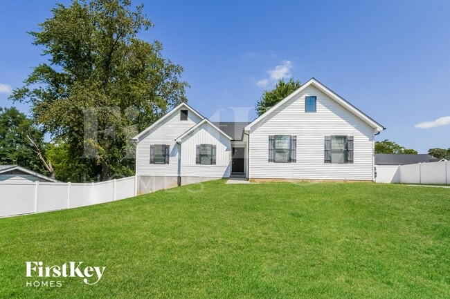 Photo - 2220 Tenbrook Rd