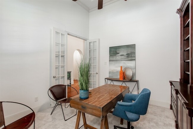 Photo - 846 Deerfield Rd