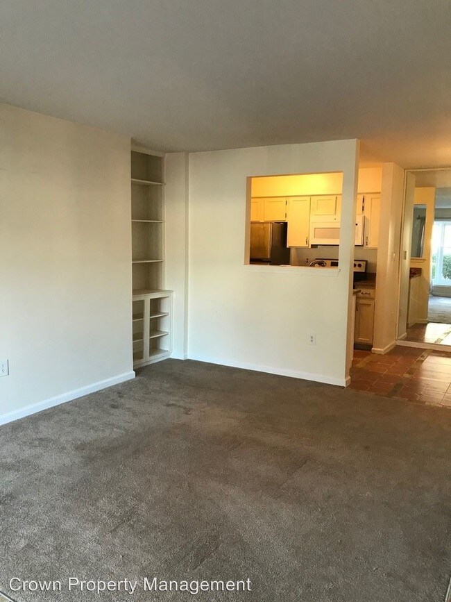 Photo - 13010 Shadyside Ln