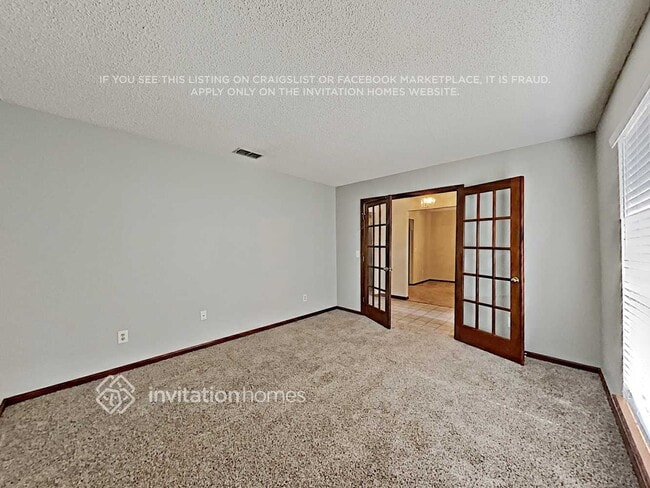 Photo - 12283 Deeder Ln