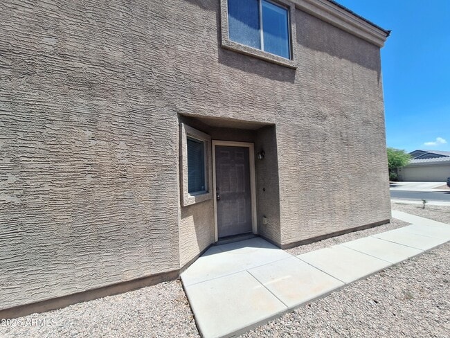 42776 W Camino de Janos