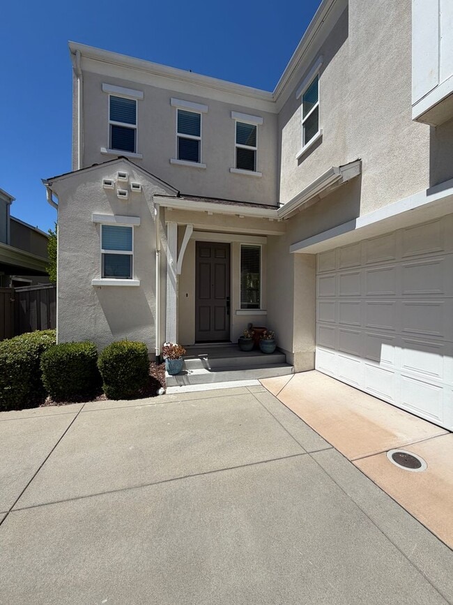 Photo - 3 bedroom | 2.5 bathroom | McKinley Village Single Family Home