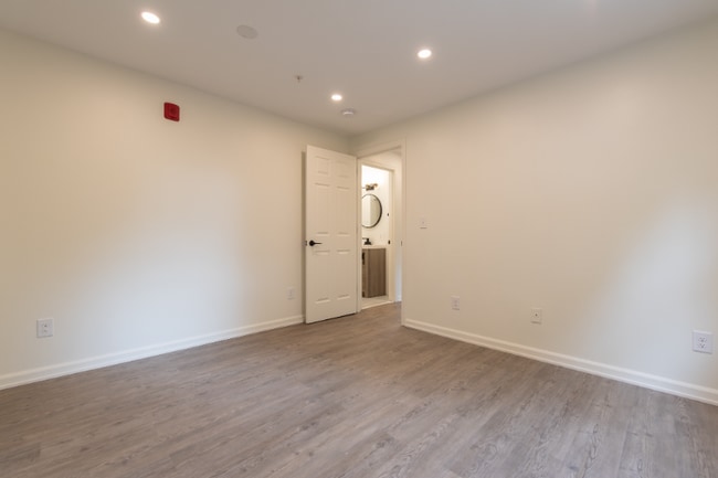 Photo - 32 Cargill St Unit 5