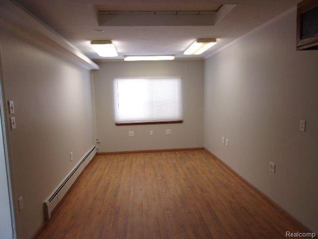 Photo - 3611 Percy King Rd