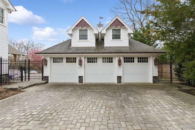 Photo - 15 Carter Rd