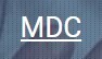 Mullally Development Company