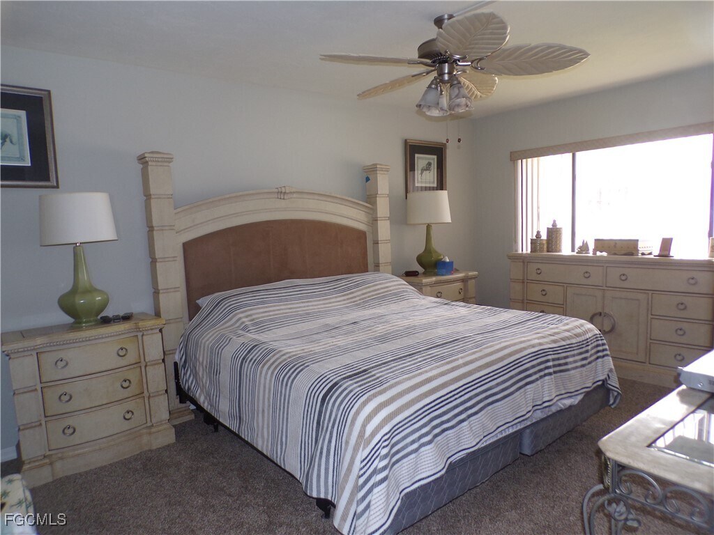 Photo - 7500 Estero Blvd Unit 201