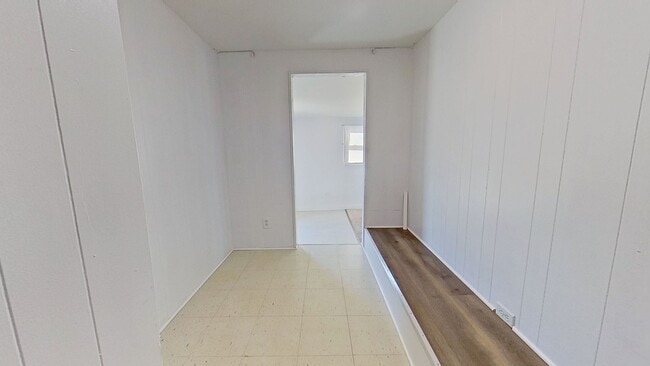 Photo - 450 Ridge Rd