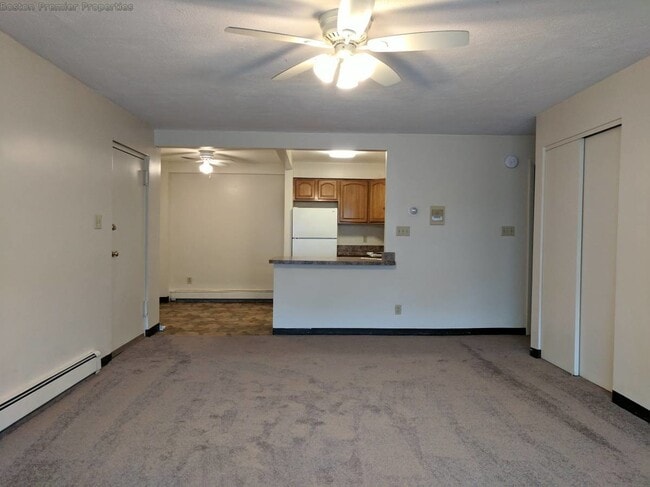 Photo - 455 Sea St Unit 5B