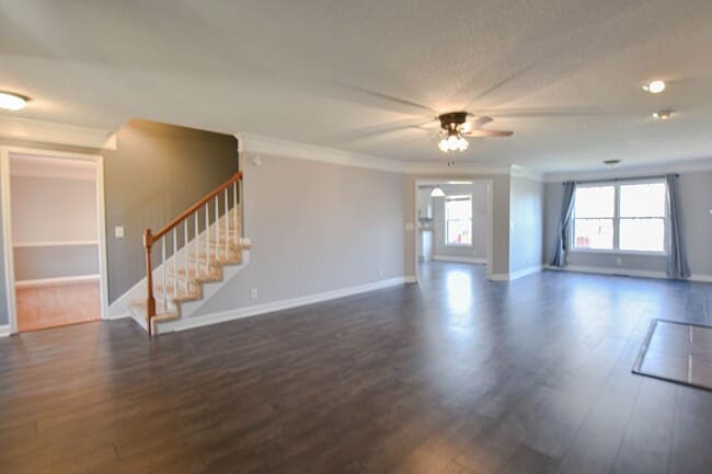 Photo - Pet Friendly Three Bedroom with Bonus!