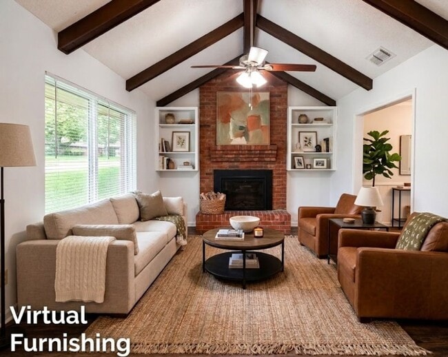 Building Photo - AVAILABLE SOON; APPLY TODAY ON OUR WEBSITE!!