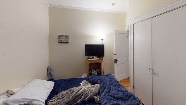 Building Photo - 59 Lanark Rd Unit 12
