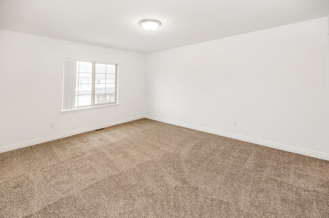 Garland Apartments