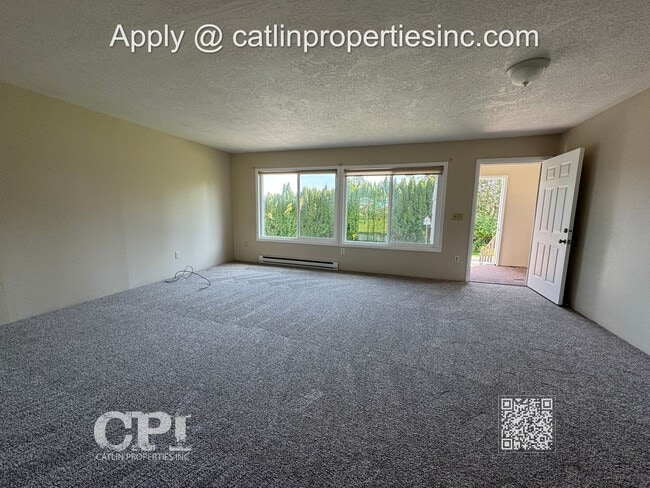 Photo - 3400 Columbia Heights Rd