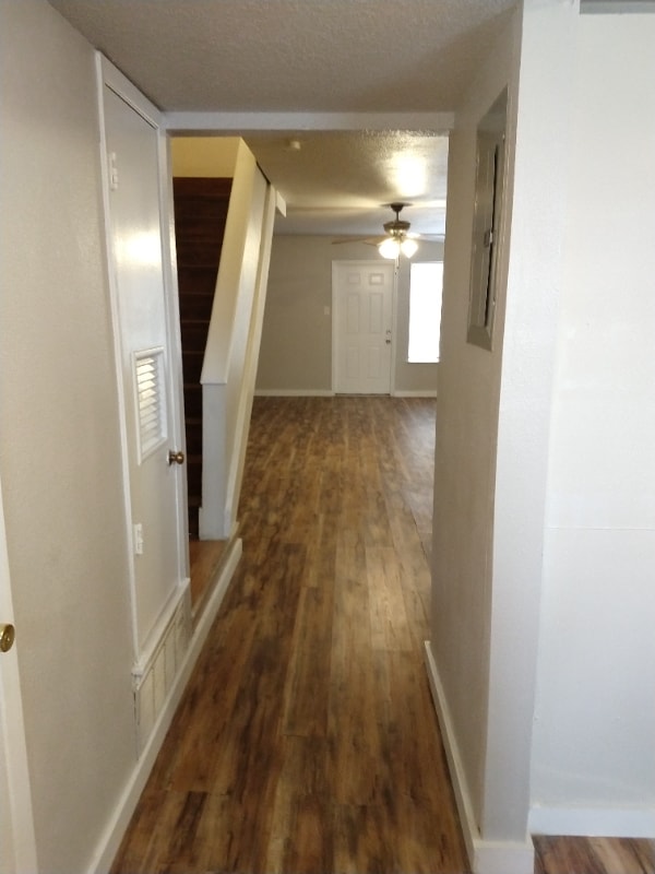 Photo - 911 Vance Jackson Rd Unit U