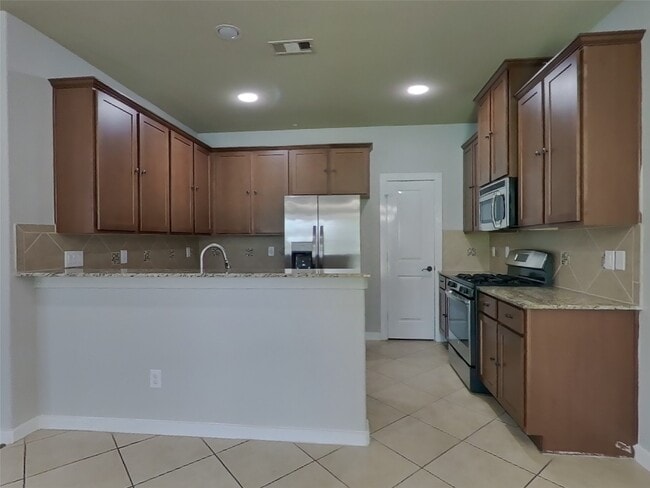 Photo - 1819 Jara Court