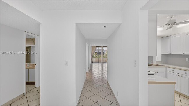 1850 Homewood Blvd Unit 5010