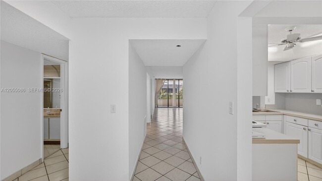 Photo - 1850 Homewood Blvd Unit 5010
