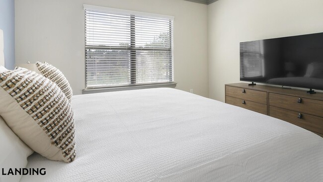 2539 Spring Cypress Rd Unit 8212