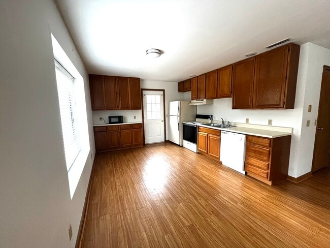 Photo - 30 Nathan Drive Unit 2