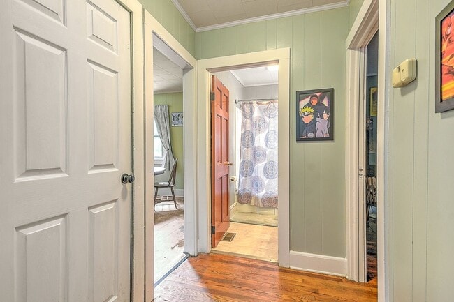 Photo - 2913 Ashley St