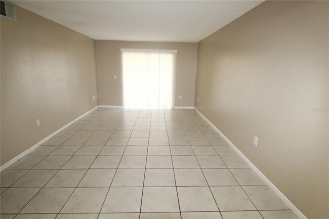 Photo - 5509 Fountain Lake Cir Unit C107