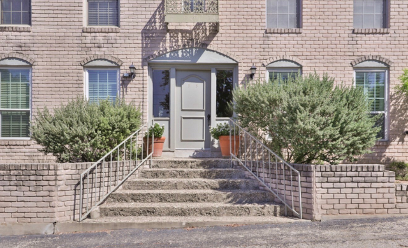 Photo - 102 Ruelle Ln Unidad 103D