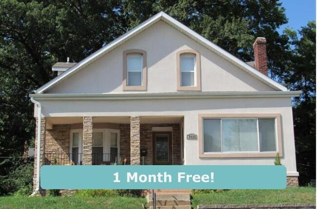 Building Photo - Fantastic 4bd/4ba home! Coming soon!