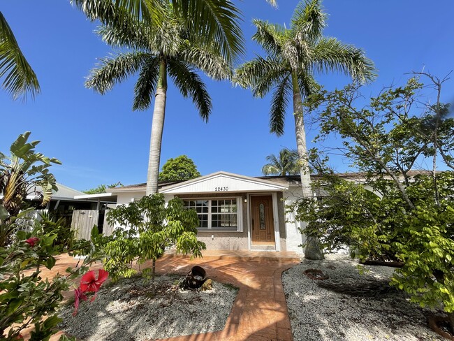 Photo - 22430 SW 113th Ct House