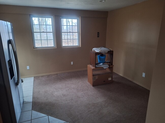 Photo - 7855 Little Creek Rd Unit 7855