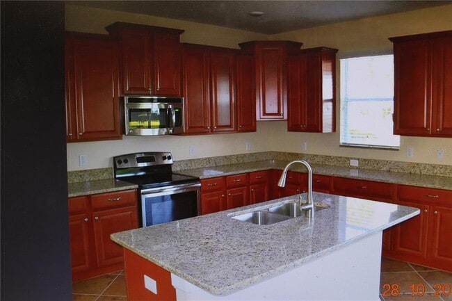 Photo - 19347 Paddock View Dr