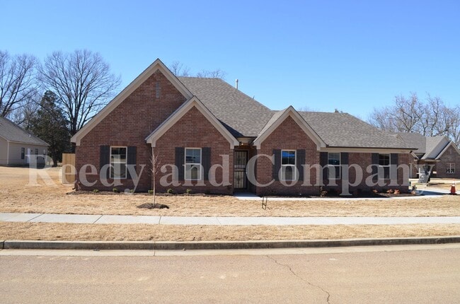 5467 April Forest Dr