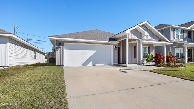 Photo - 4028 Silver Spur Rd