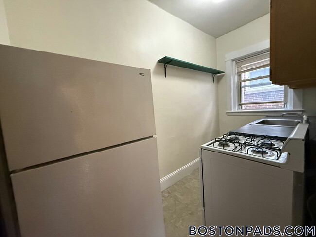 Photo - 163 Summer St Unit 29