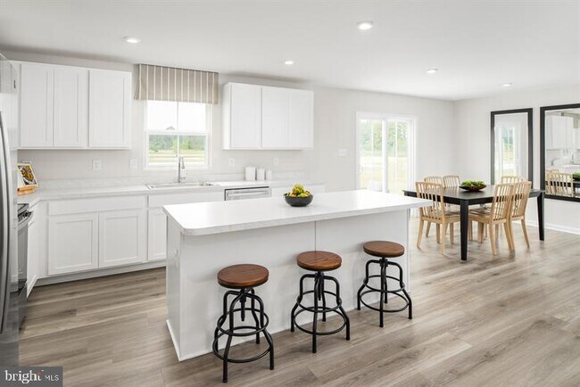 Photo - 6416 Draft Wy