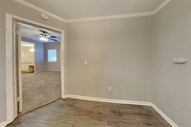 Photo - 12303 Flaxen Dr