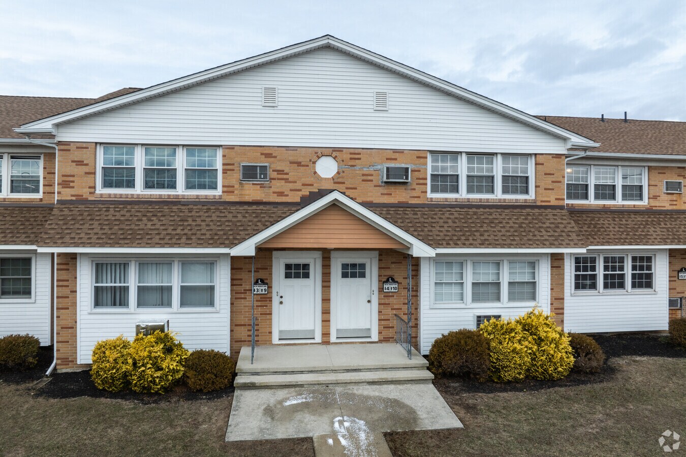 Photo - Dream Bay Condos