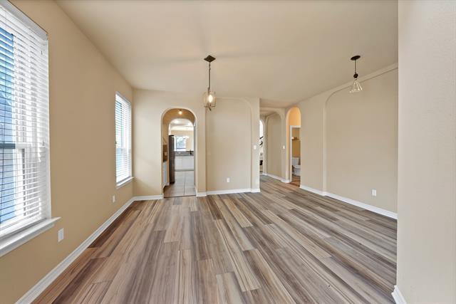 Photo - 5167 Welara Dr