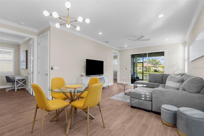 Photo - 256 Teramo Wy