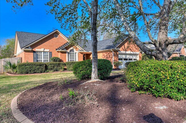 Photo - 1140 Parkside Trail