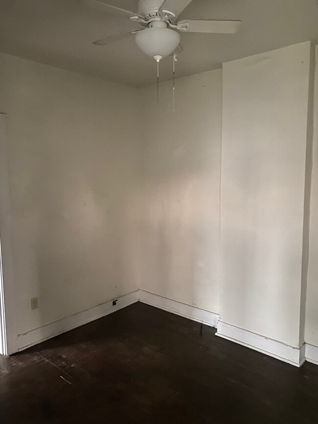 Photo - 1711 Summit St Unidad c
