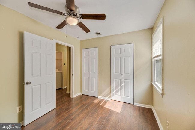 Photo - 109 E Reed Ave