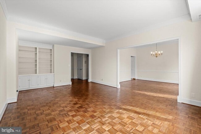 Photo - 8101 Connecticut Ave Unit S410